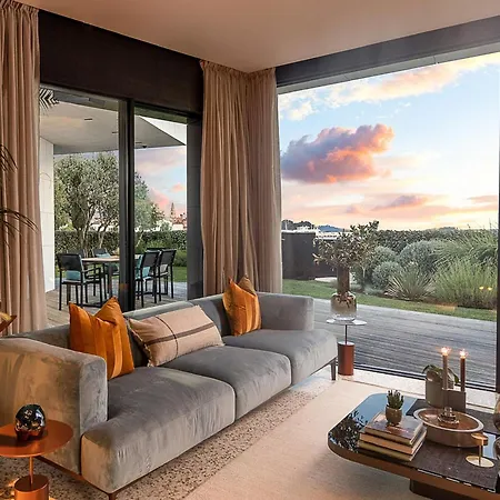 Striking Istria 5 Bedrooms Rojska Beachfront Location