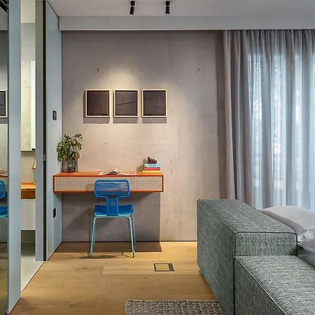 Striking Istria 5 Bedrooms Rojska Beachfront Location 法扎纳